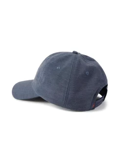 All Day Baseball Hat -*Faherty Brand Discount