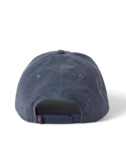 All Day Baseball Hat -*Faherty Brand Discount