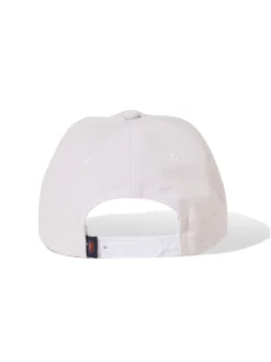All Day Baseball Hat -*Faherty Brand Hot
