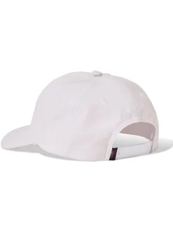 All Day Baseball Hat -*Faherty Brand Hot