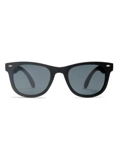 All Day Foldable Sunglasses -*Faherty Brand Best