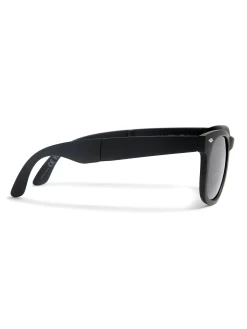 All Day Foldable Sunglasses -*Faherty Brand Best