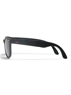 All Day Foldable Sunglasses -*Faherty Brand Best