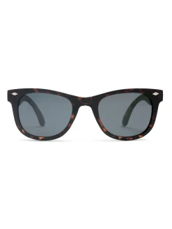 All Day Foldable Sunglasses -*Faherty Brand