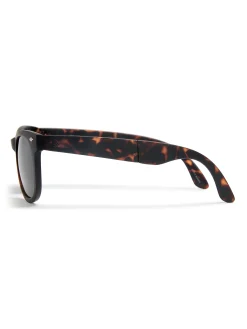 All Day Foldable Sunglasses -*Faherty Brand