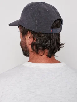 All Day Hat -*Faherty Brand Outlet