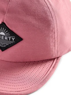 All Day Hat -*Faherty Brand New