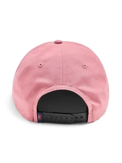 All Day Hat -*Faherty Brand New