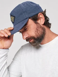 All Day Hat -*Faherty Brand Outlet