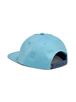 All Day Hat -*Faherty Brand