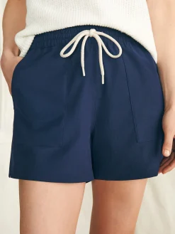 All Day Short -*Faherty Brand Discount