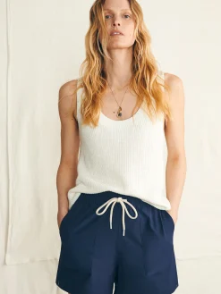 All Day Short -*Faherty Brand Discount