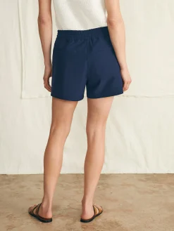 All Day Short -*Faherty Brand Discount