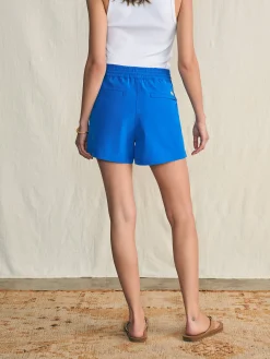 All Day Short -*Faherty Brand Online