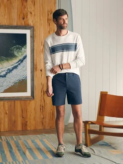 All Day Shorts (7