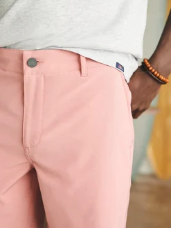 All Day Shorts (7