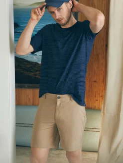 All Day Shorts (7" Inseam) -*Faherty Brand Sale