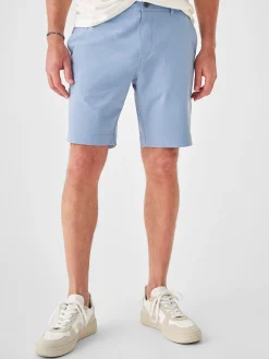 All Day Shorts (9" Inseam) -*Faherty Brand Online