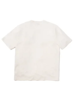 Amagansett Short-Sleeve Crew T-Shirt -*Faherty Brand Outlet