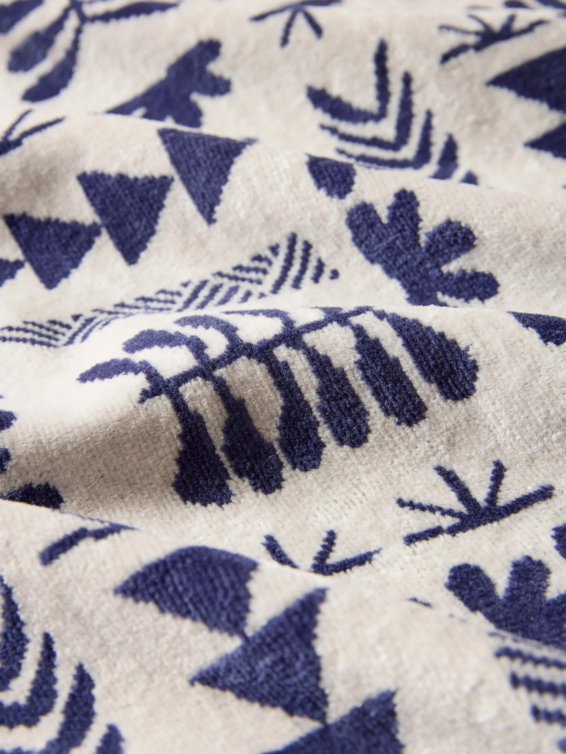 Anna Kahalekulu Beach Towel -*Faherty Brand Sale