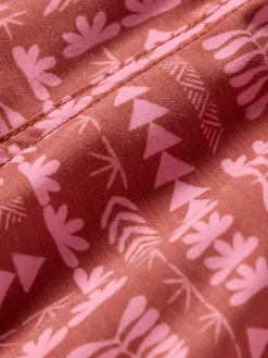 Anna Kahalekulu Kids Beacon Trunk -*Faherty Brand Online