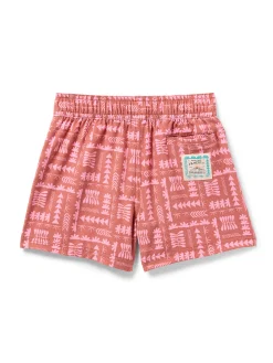 Anna Kahalekulu Kids Beacon Trunk -*Faherty Brand Online