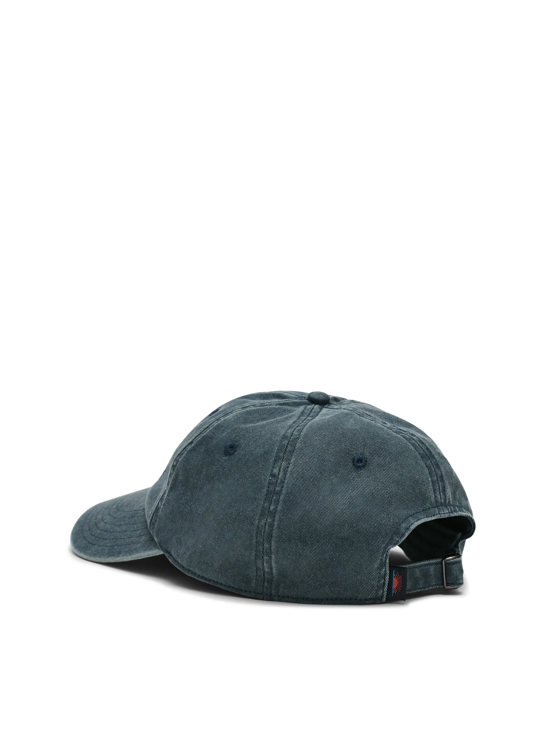Anniversary Baseball Hat -*Faherty Brand Best
