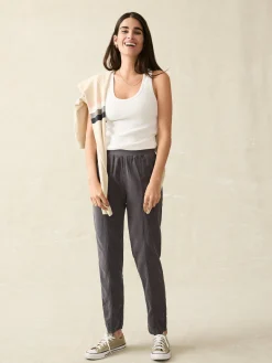 Arlie Pant -*Faherty Brand Clearance