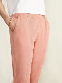 Arlie Pant -*Faherty Brand Hot