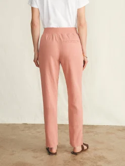 Arlie Pant -*Faherty Brand Hot