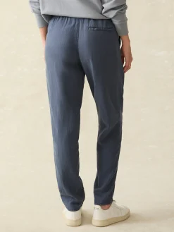 Arlie Pant -*Faherty Brand Hot