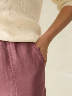 Arlie Pant -*Faherty Brand Hot