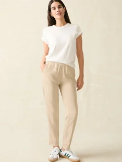 Arlie Pant -*Faherty Brand Hot