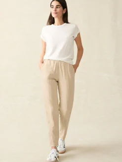 Arlie Pant -*Faherty Brand Hot