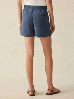 Arlie Short -*Faherty Brand Best