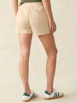 Arlie Short -*Faherty Brand Sale
