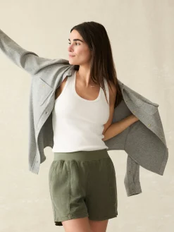 Arlie Short -*Faherty Brand Best
