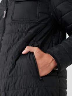 Atmosphere Full Zip -*Faherty Brand Hot