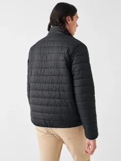 Atmosphere Full Zip -*Faherty Brand Hot