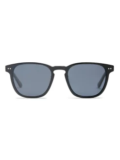 August Sunglasses -*Faherty Brand Outlet