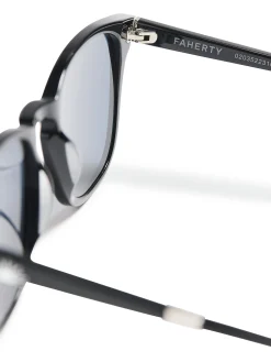 August Sunglasses -*Faherty Brand Outlet