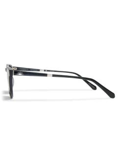 August Sunglasses -*Faherty Brand Outlet