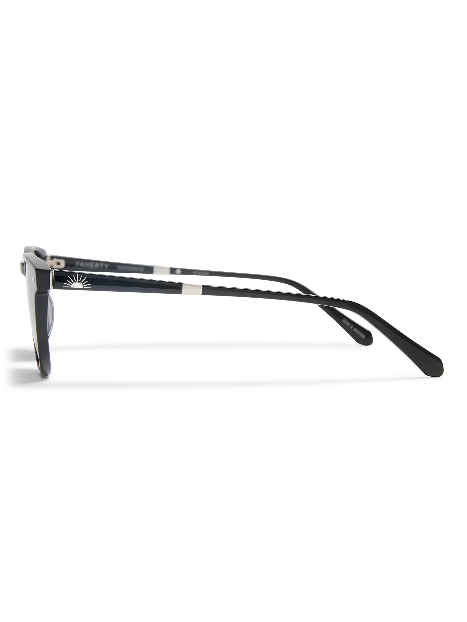 August Sunglasses -*Faherty Brand Outlet