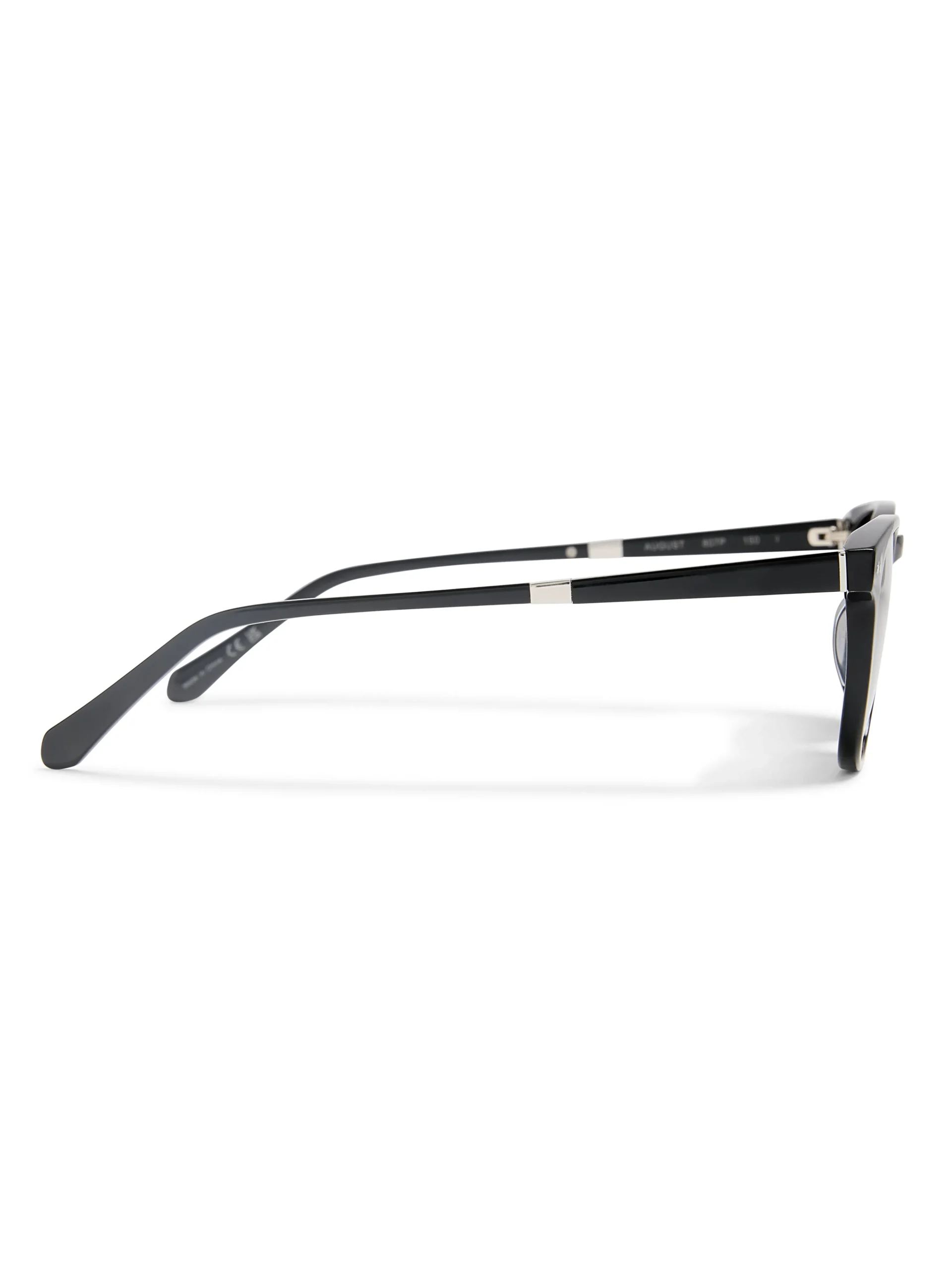 August Sunglasses -*Faherty Brand Outlet