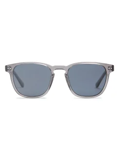 August Sunglasses -*Faherty Brand Online