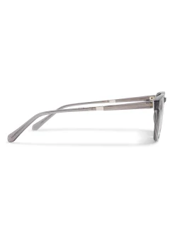 August Sunglasses -*Faherty Brand Online