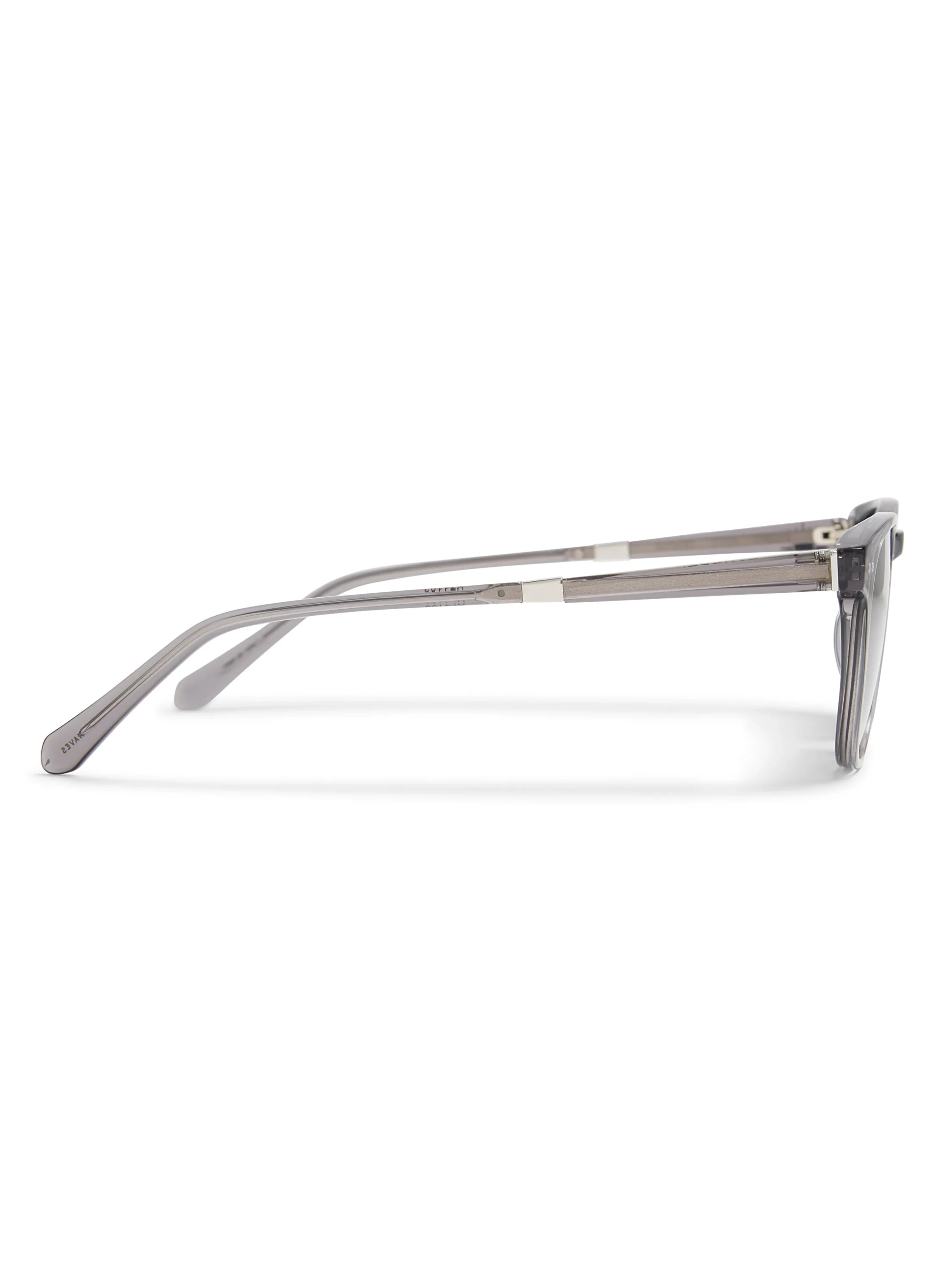 August Sunglasses -*Faherty Brand Online