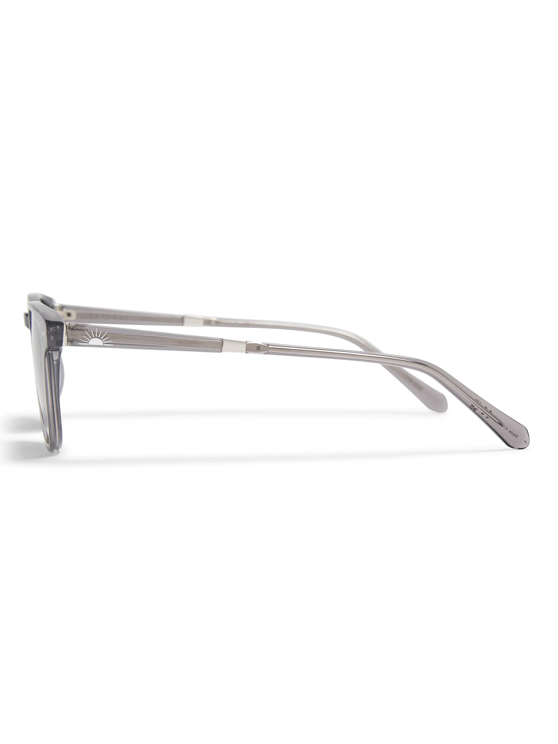 August Sunglasses -*Faherty Brand Online
