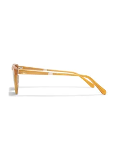 August Sunglasses -*Faherty Brand Outlet