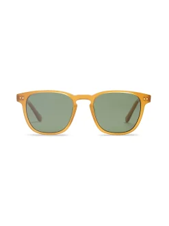 August Sunglasses -*Faherty Brand Outlet